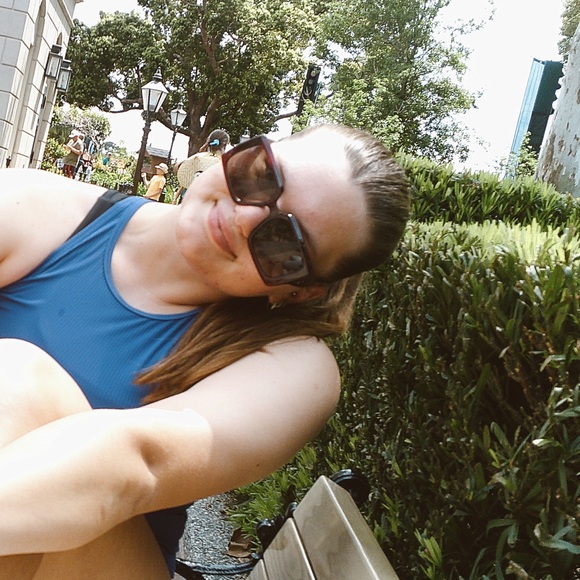 merienjh